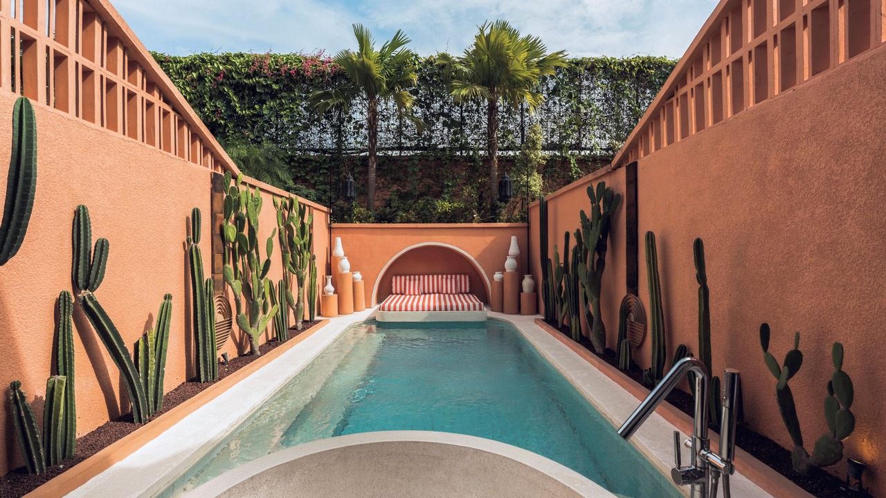 Photo of Outdoor in Seminyak