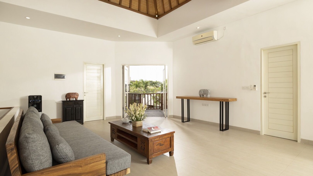 Photo of Livingroom in Sunset Road