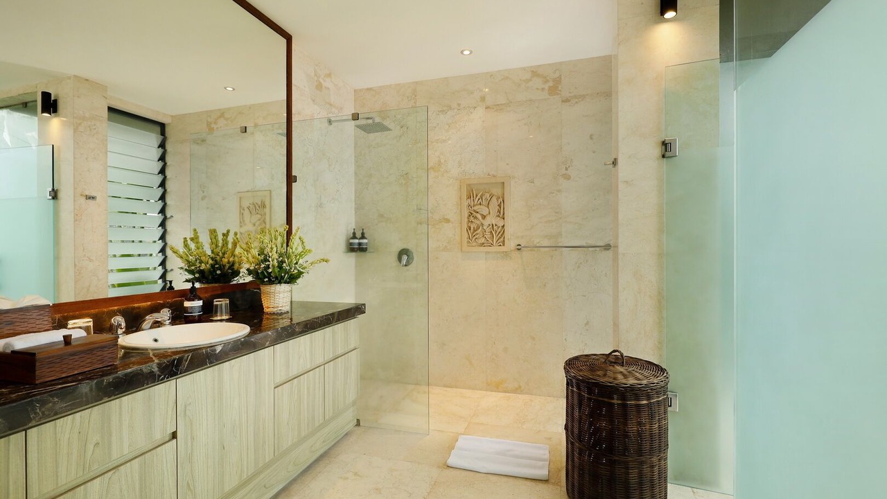 Photo of Bathroom in Batubelig