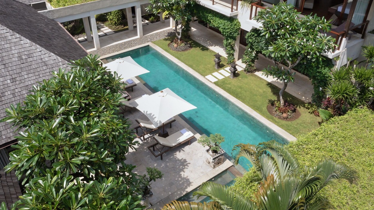 Photo of Outdoor in Batubelig