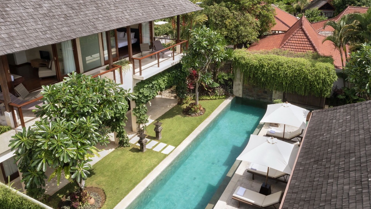 Photo of Outdoor in Batubelig