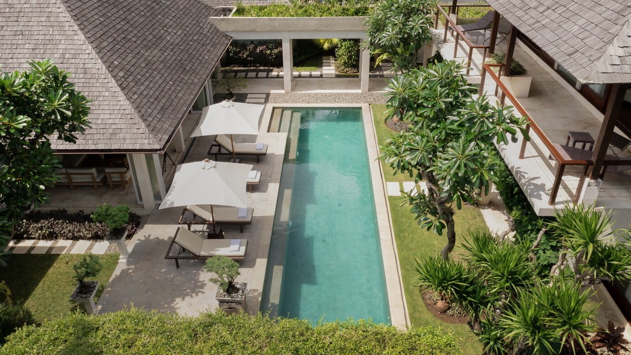 Photo of Outdoor in Batubelig