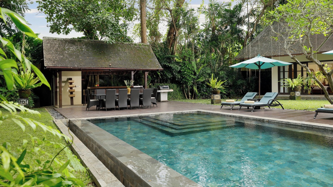 Photo of Outdoor in Padonan