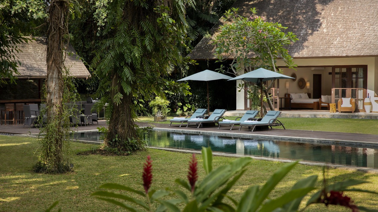 Photo of Outdoor in Padonan