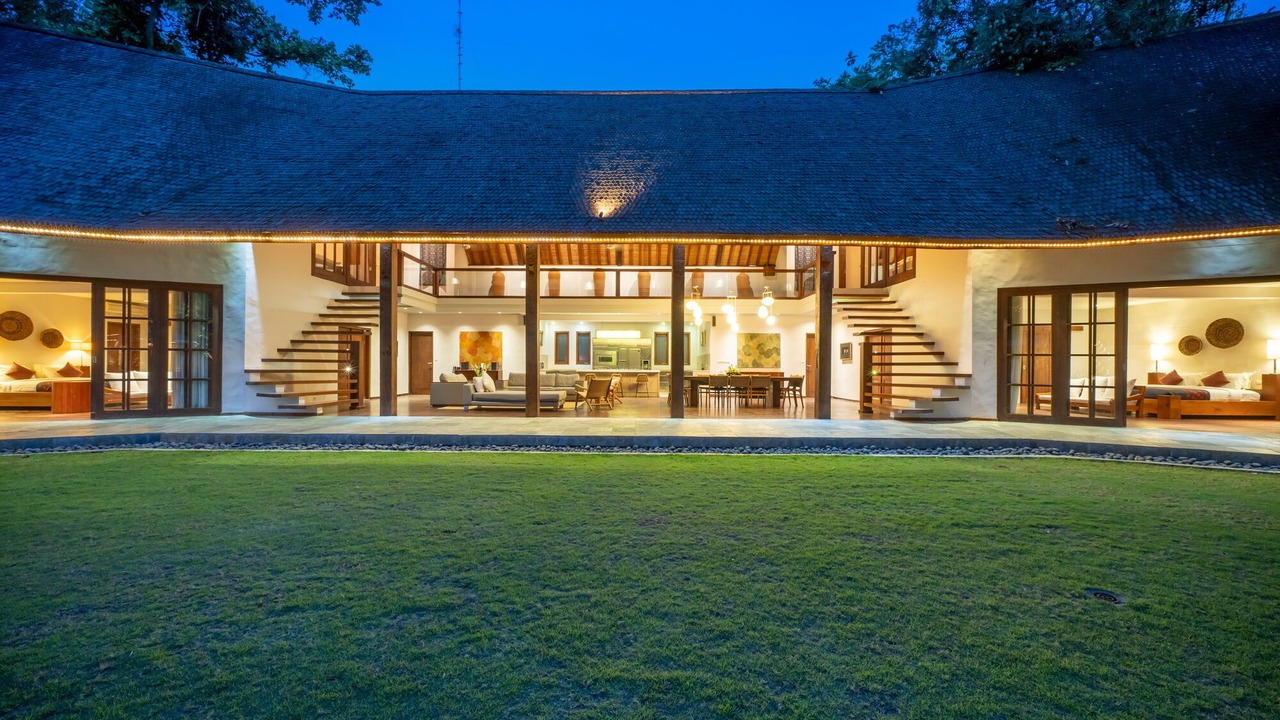 Photo of Outdoor in Padonan