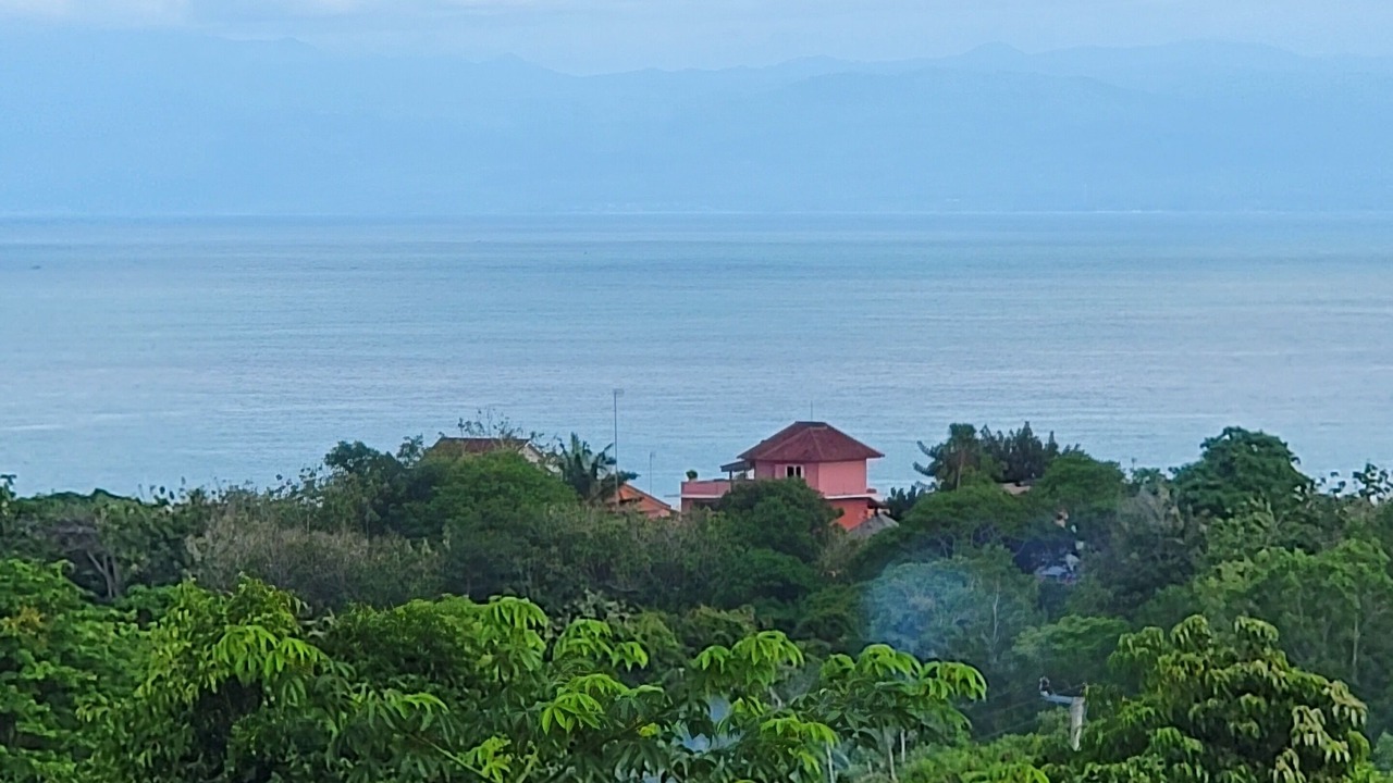 Photo of Others in Pecatu