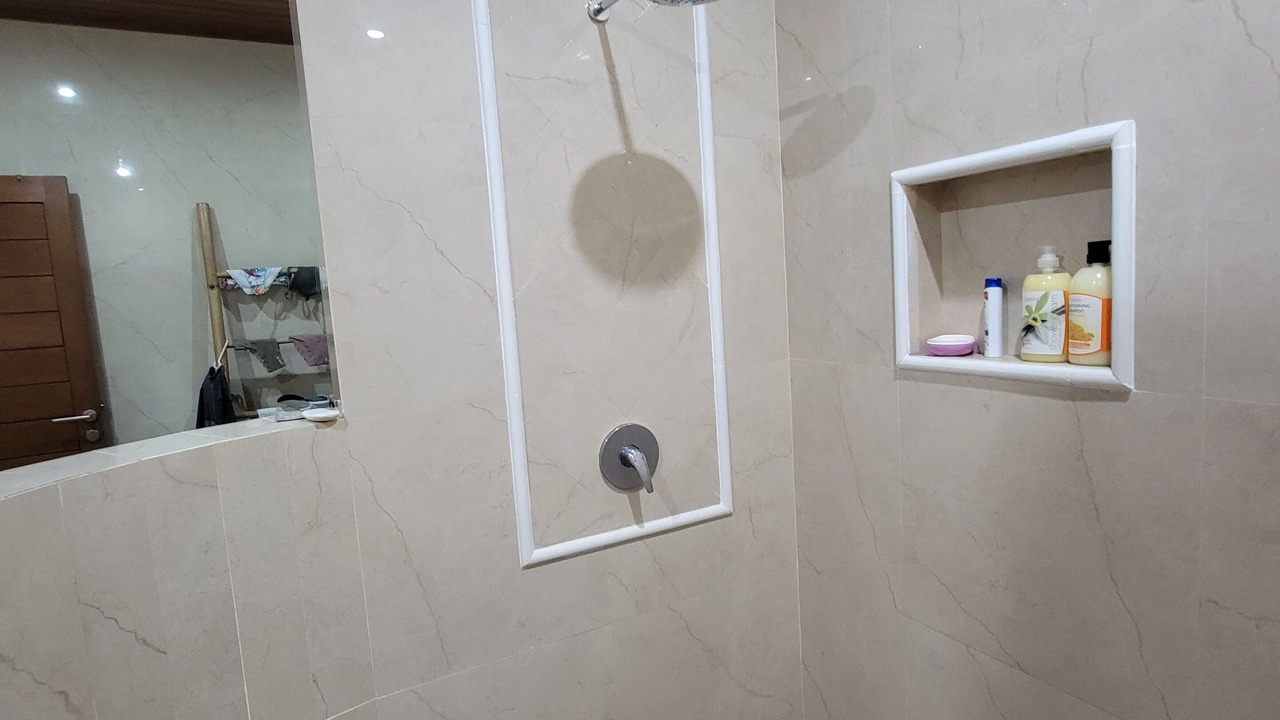 Photo of Bathroom in Pecatu