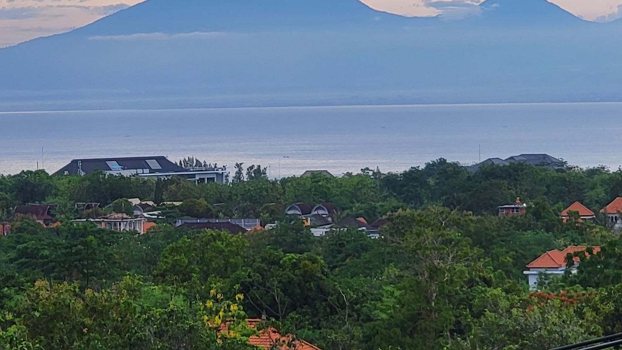 Photo of Others in Pecatu