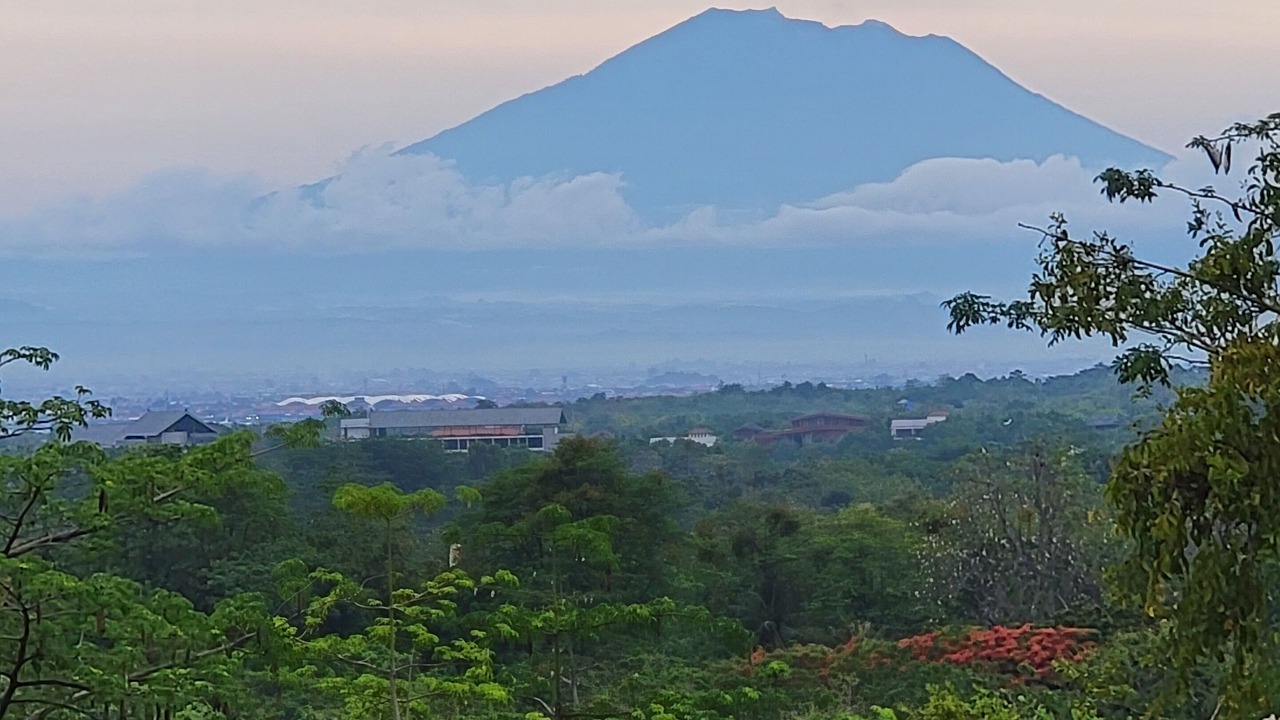 Photo of Others in Pecatu