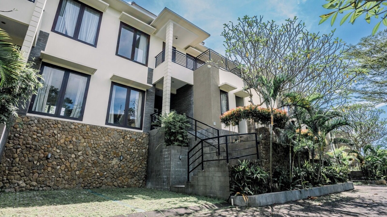 Photo of Outdoor in Bukit