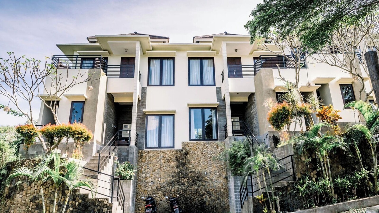 Photo of Outdoor in Bukit