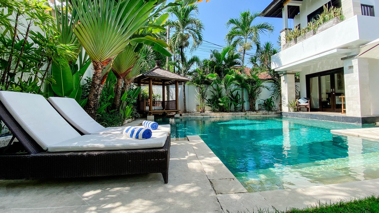 Photo of Others in Nusa Dua