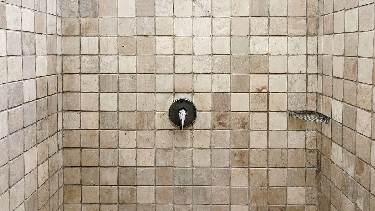 Photo of Bathroom in Nusa Dua