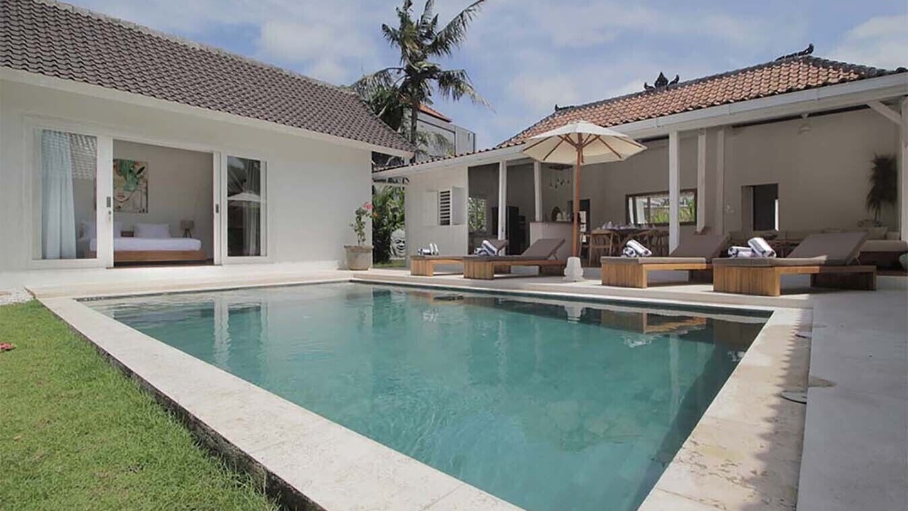Photo of Outdoor in Batu Bolong