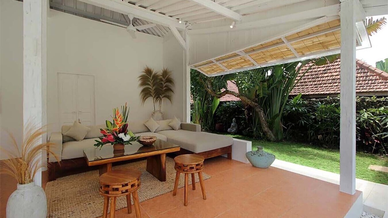 Photo of Outdoor in Batu Bolong