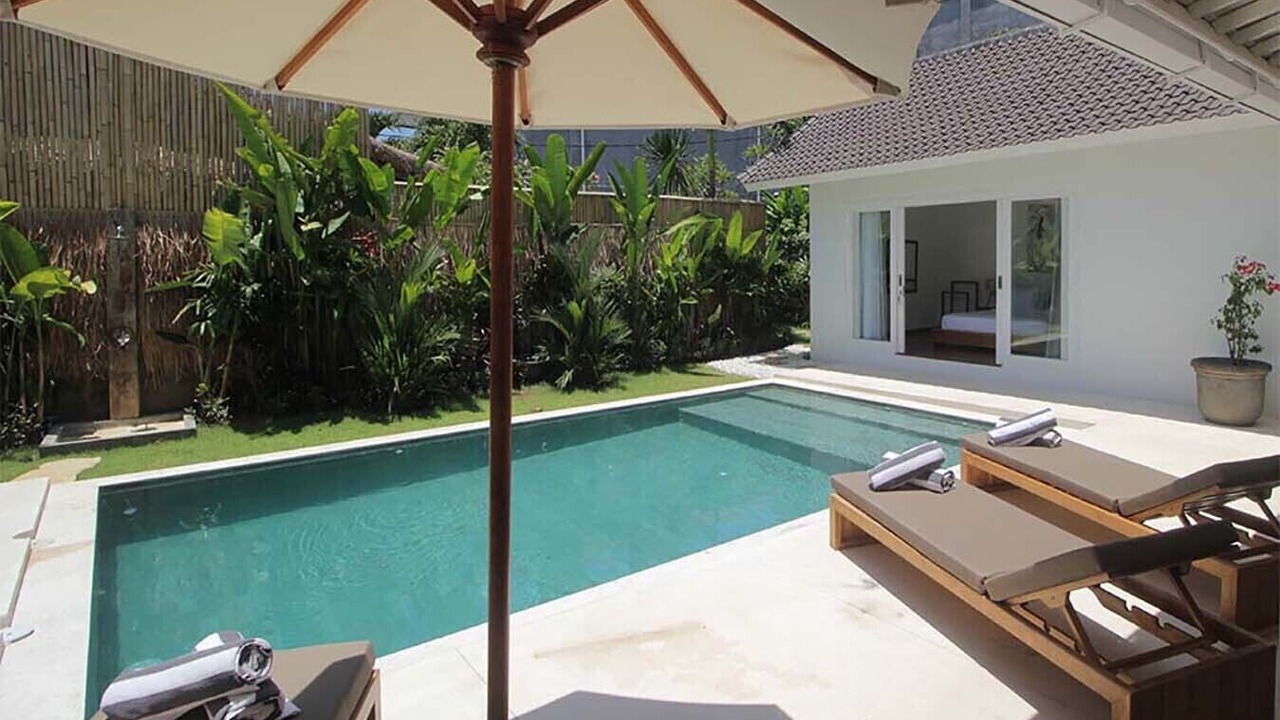 Photo of Outdoor in Batu Bolong