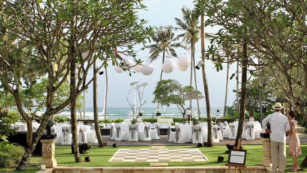 Photo of Outdoor in Batu Bolong