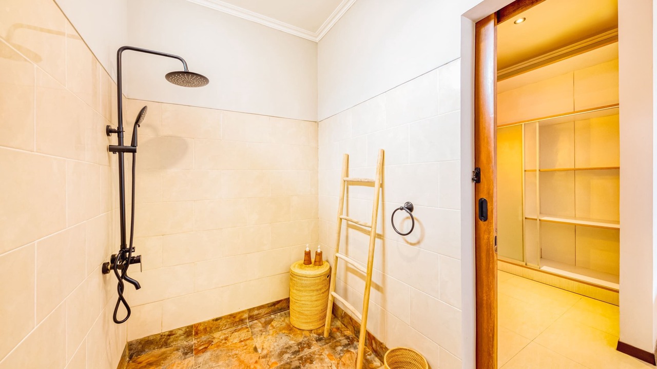 Photo of Bathroom in Berawa