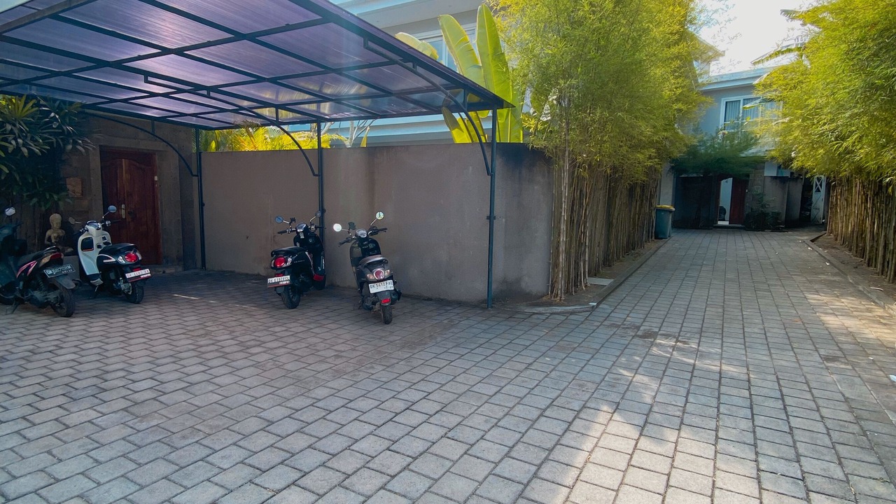 Photo of Others in Berawa