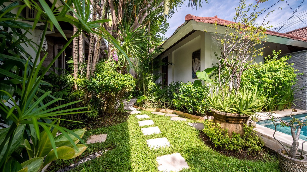 Photo of Outdoor in Drupadi