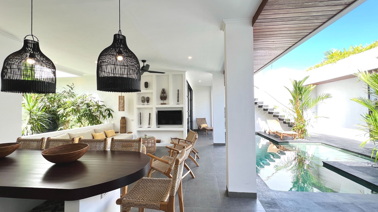 Photo of Outdoor in Canggu