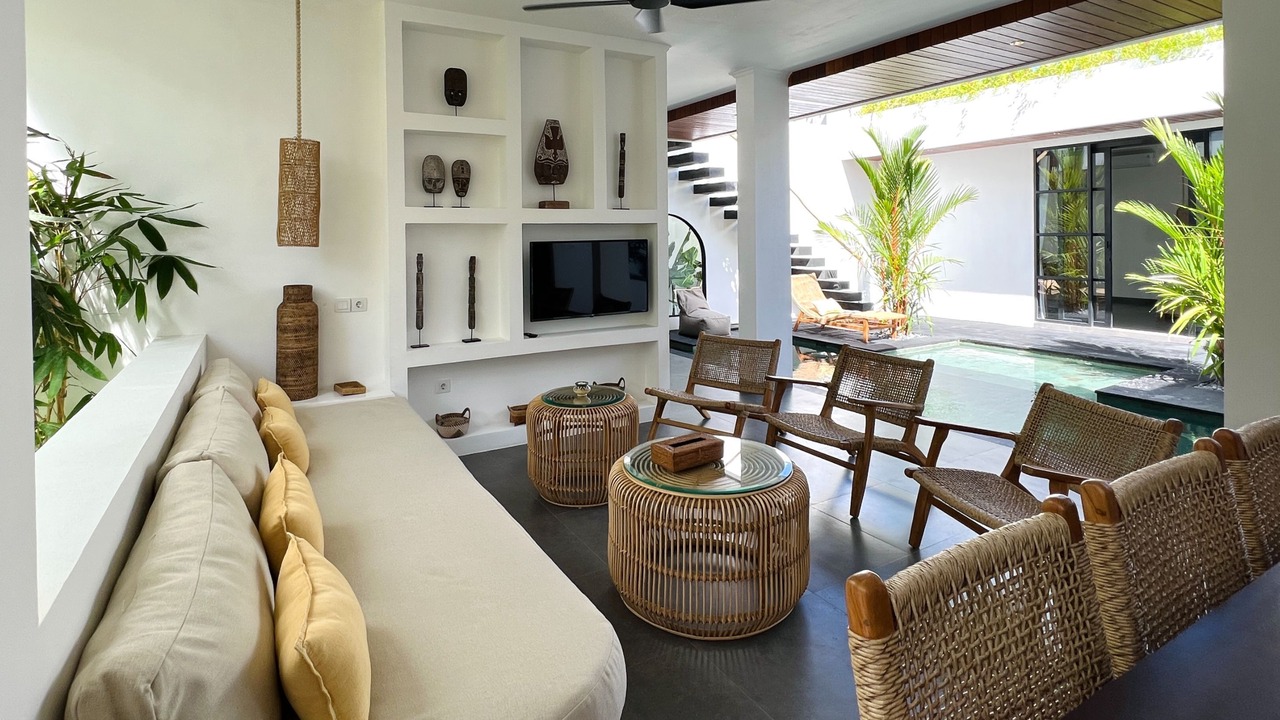 Photo of Others in Canggu