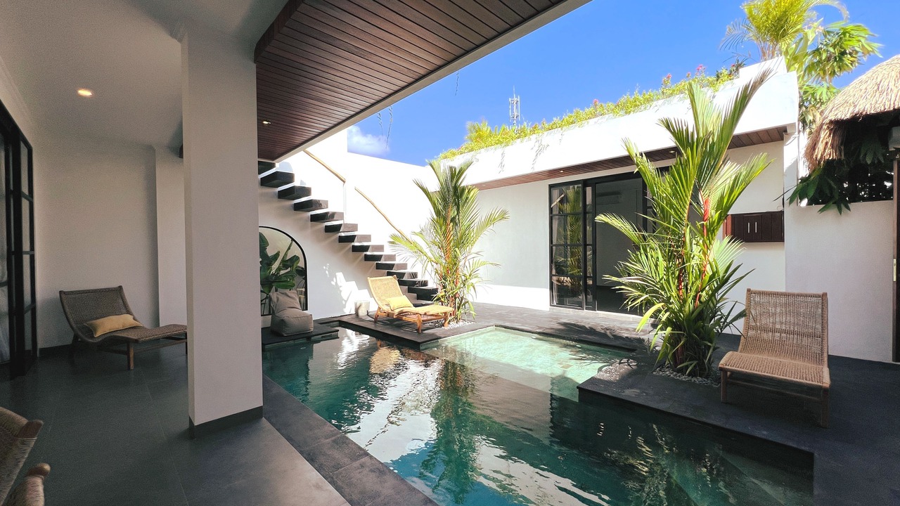 Photo of Outdoor in Canggu