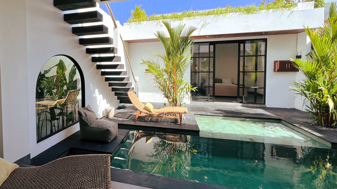 Photo of Outdoor in Canggu