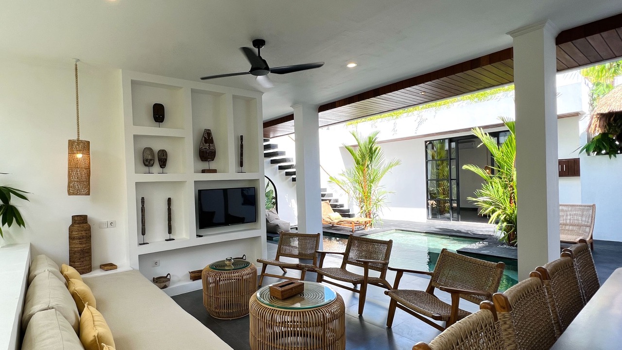 Photo of Others in Canggu