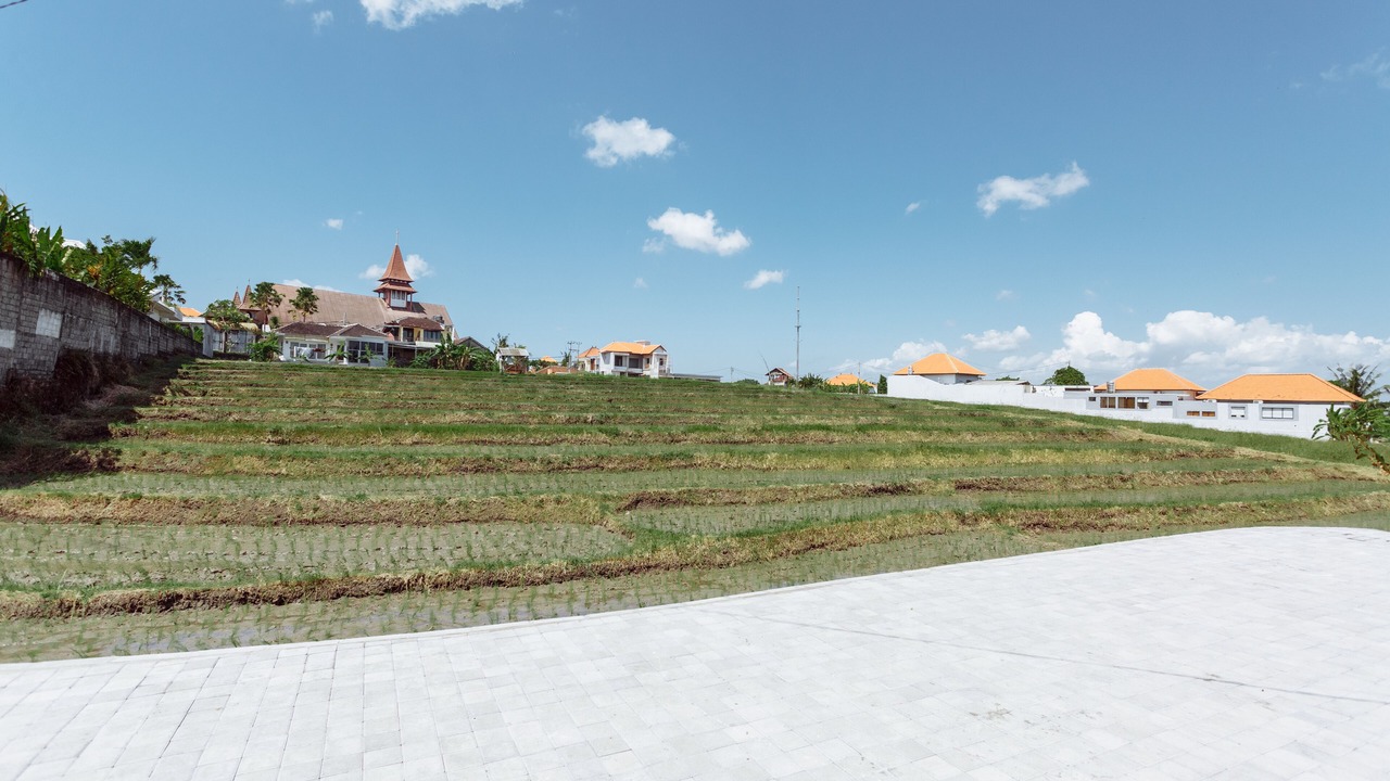 Photo of Outdoor in Padonan
