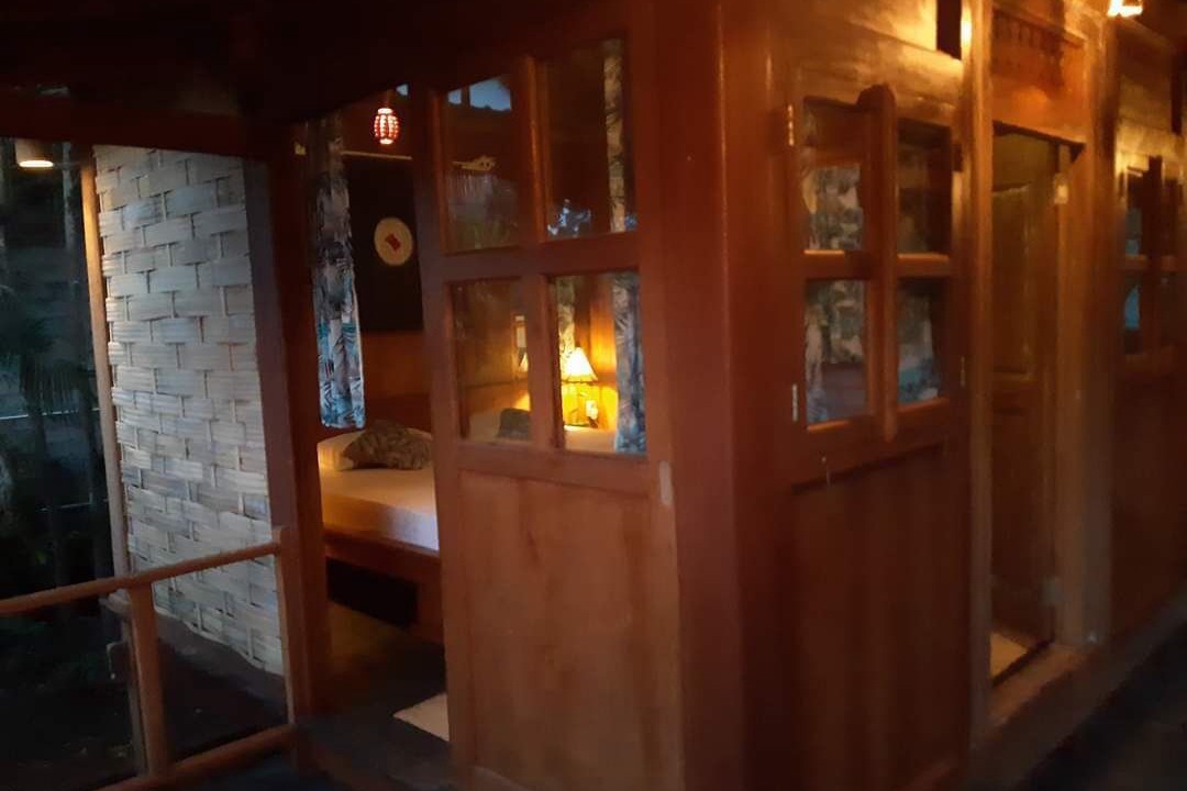 Photo of Bedroom in Dalung