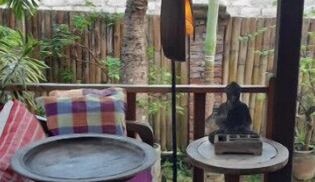 Photo of Patio Balcony in Dalung
