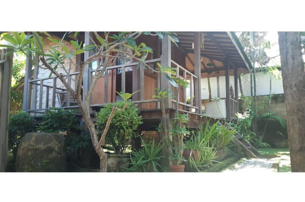 Photo of Outdoor in Dalung