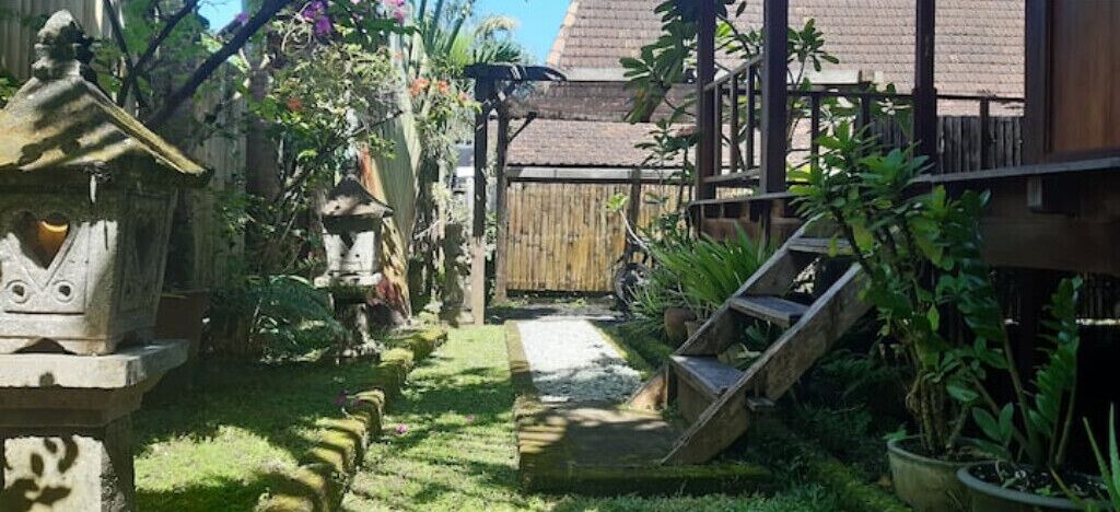 Photo of Outdoor in Dalung
