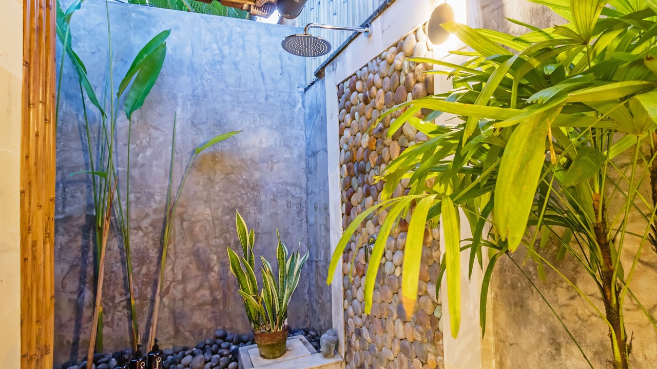 Photo of Outdoor in Drupadi
