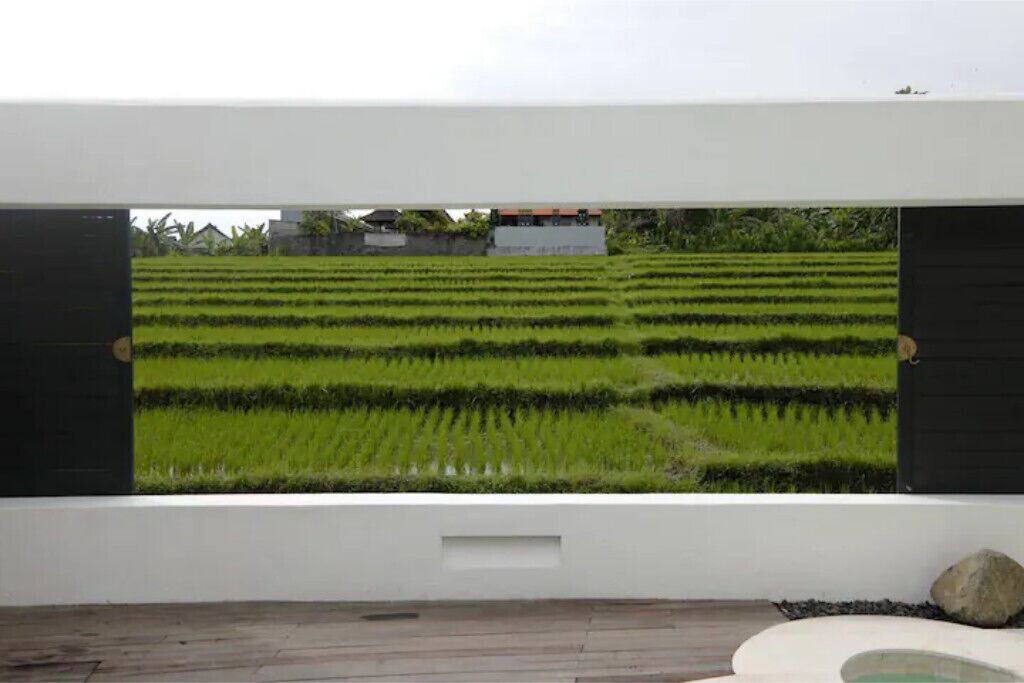 Photo of Outdoor in Padonan