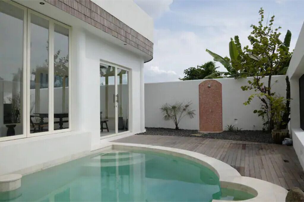Photo of Outdoor in Padonan