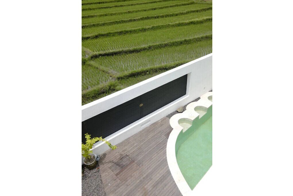 Photo of Outdoor in Padonan