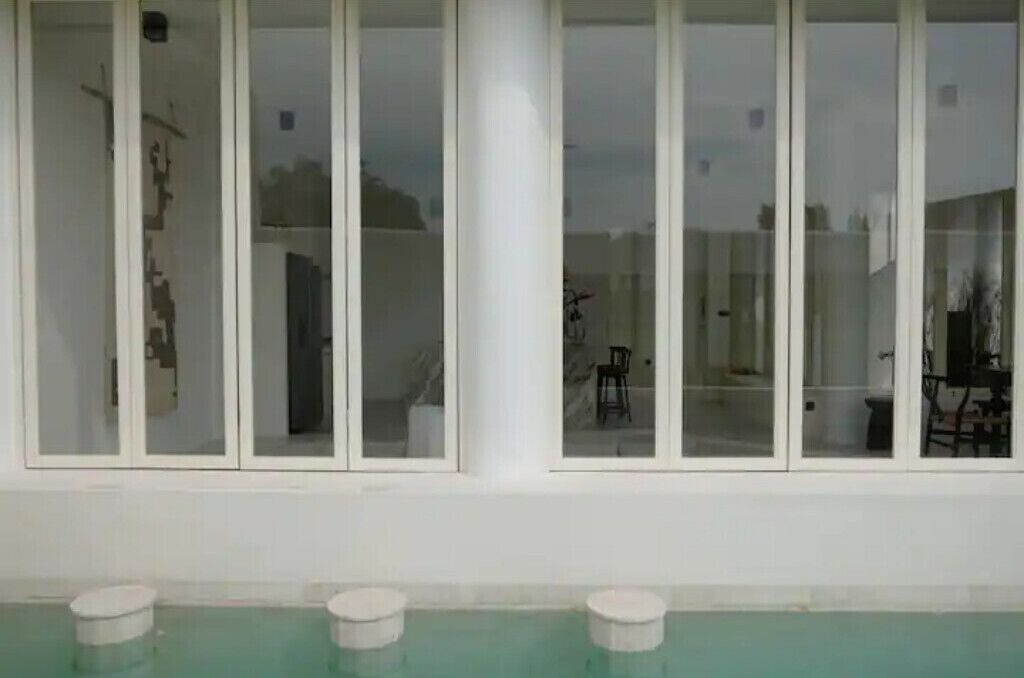 Photo of Outdoor in Padonan