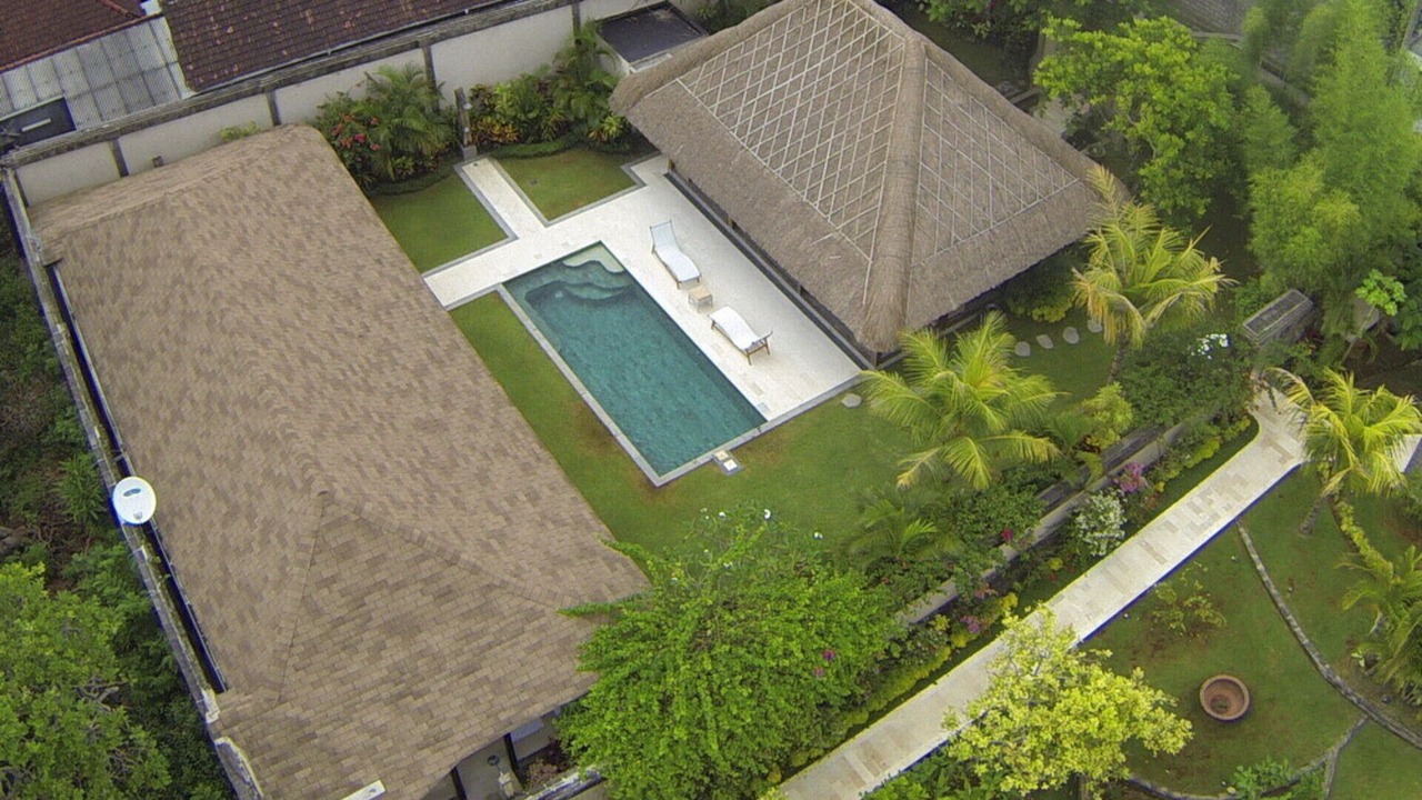 Photo of Outdoor in Pecatu