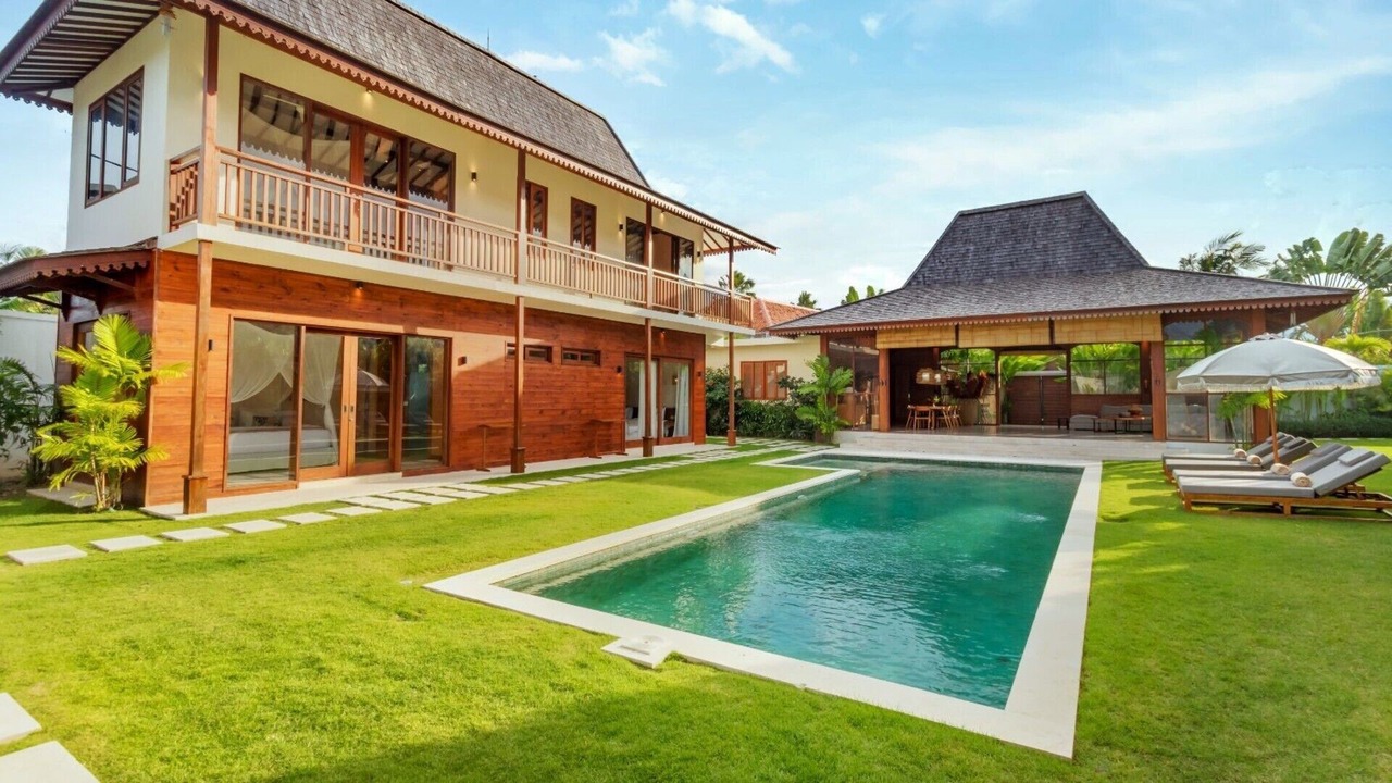 Photo of Outdoor in Kerobokan