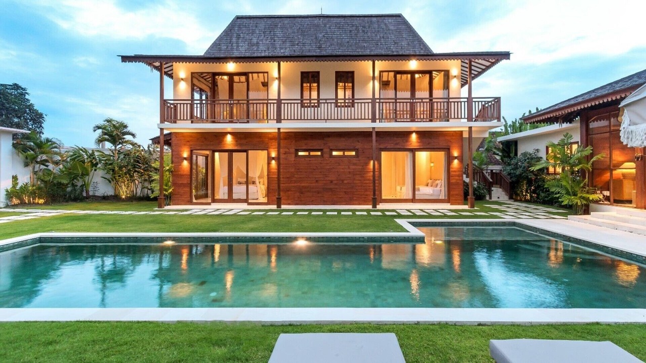 Photo of Outdoor in Kerobokan