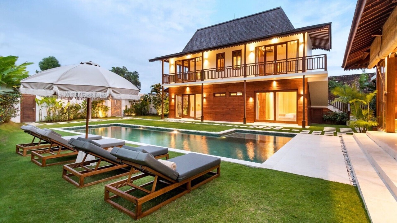 Photo of Outdoor in Kerobokan