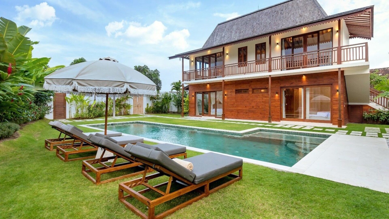 Photo of Outdoor in Kerobokan