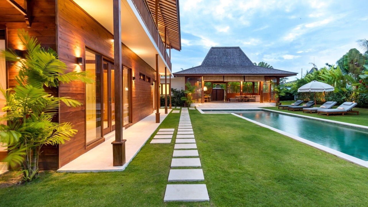 Photo of Outdoor in Kerobokan