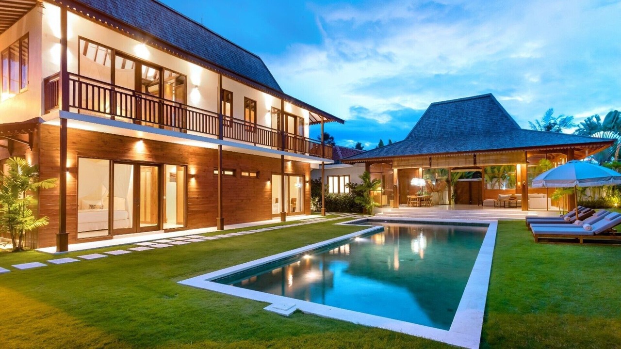 Photo of Outdoor in Kerobokan
