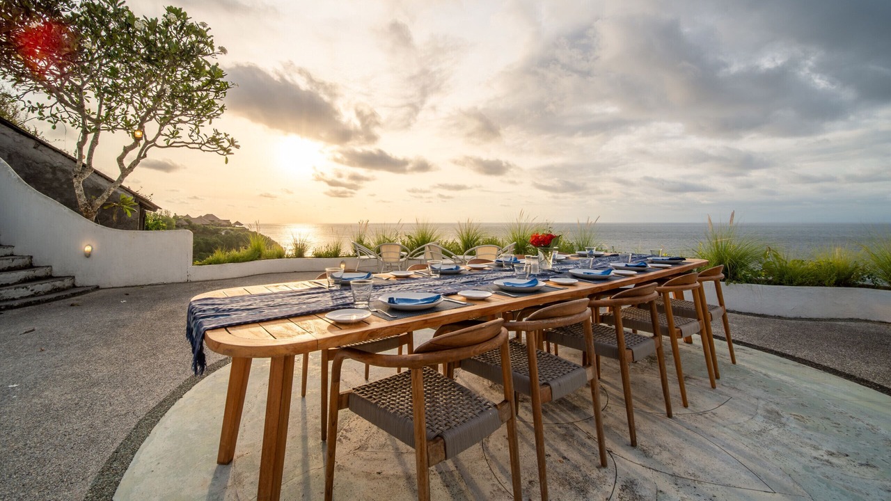 Photo of Outdoor in Ungasan