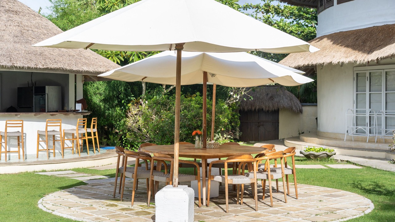 Photo of Outdoor in Ungasan