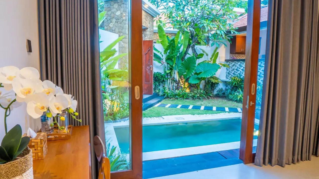 Photo of Outdoor in Legian