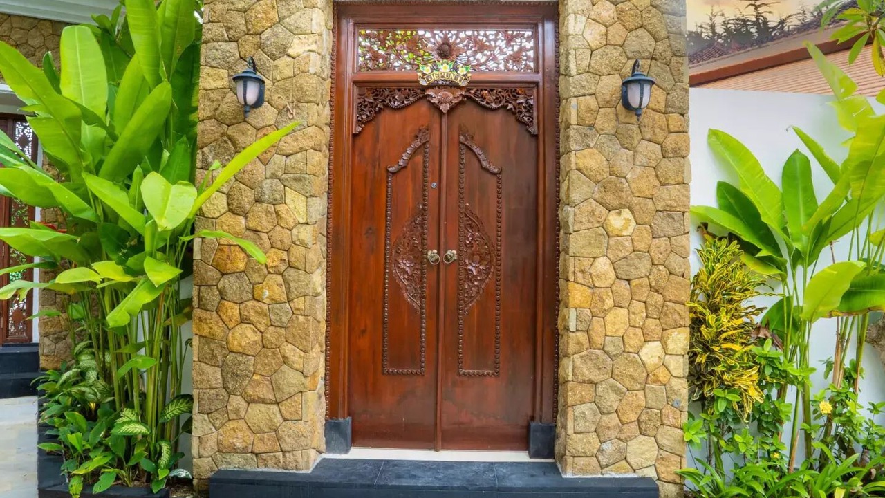 Photo of Outdoor in Legian
